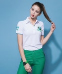 엠에프에스 골프웨어(MFS GOLFWEAR) | 무신사 스토어 엠에프에스 골프웨어 | 무신사 스토어