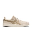ONITSUKA TIGER 1183789200 - 리본즈(REEBONZ)