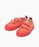 노베스타 키즈(NOVESTA KIDS) 키즈 스타마스터 스티치 Red - 59,200 | 무신사 스토어