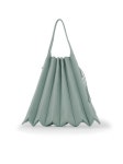 조셉앤스테이시(JOSEPH&STACEY) Lucky Pleats Knit L Basil - 사이즈 & 후기 | 무신사