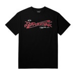 인터내셔널(THE INTERNATIIIONAL) Oval Logo Tee - 52,000 | 무신사 스토어