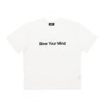 블로우(BLOW) | 무신사 스토어 블로우 | 무신사 스토어