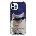 3130스튜디오(3130STUDIO) 페르시안 블루캣 케이스 - 후기 | 무신사 3130스튜디오(3130STUDIO) 페르시안  블루캣 케이스 - 후기 | 무신사