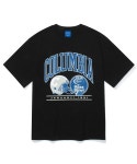 컬럼비아 유니버시티(COLUMBIA UNIVERSITY) 90S ROSEBOWL FOOTBALL T... 무신사 컬럼비아 유니버시티(COLUMBIA UNIVERSITY)  90S... 