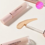 바닐라코(BANILACO) 커버리셔스 파워 핏 컨실러 - 후기 | 무신사