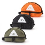 폴러스터프(POLERSTUFF) UTILITY BAG - 사이즈 & 후기 | 무신사