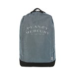플래닛머큐리(PLANET MERCURY) Big Logo Reflective Backpack - 33,500 | 무신사 스토어