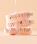 제이준 파밍 프레시 포어 세럼 50ml [1개] - 에누리 가격비교