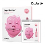 닥터자르트(DR.JART) 크라이오 러버 위드 퍼밍 콜라겐 2개 세트 - 28,000 | 무신사 스토어