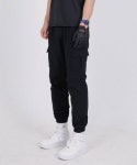 엠에프에스골프연골프 | 엠에프에스 골프웨어(MFS GOLFWEAR) | 무신사 스토어 엠에프에스 골프웨어 | 무신사 스토어