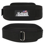 쉬크(SCHIEK) 4.75인치 리프팅 벨트 쉬크 시크 (블랙) - 사이즈 & 후기 | 무신사