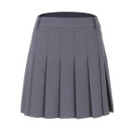 톨비스트(TORBIST) 봄 여성 플리츠 스커트 - 179,000 | 무신사 스토어