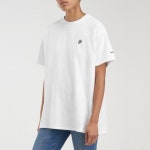 리바이스(LEVIS) 헤비웨이트 로드트립 티셔츠 _34557-0002 - 사이즈 & 후기 | 무신사