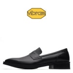 손신발(SONSHINBAL) 4445-01 / Black Marble / Vibram 05 / A2 - 사이즈 & 후기 | 무신사