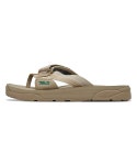 테바(TEVA) 맨즈 리바이브 95 슬라이드 / 1124052-SSME - 69,000 | 무신사 스토어