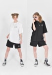라이크더모스트(LIKE THE MOST) [세트상품] 댕댕이 냥냥이 세트 - 25,900 | 무신사 스토어