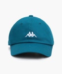 카파(KAPPA) 베이직 오미니 볼캡 그린 P221XUCP323GN1 - 사이즈 & 후기 | 무신사