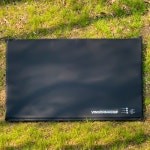 첫 구매 전용 쿠폰 - 온라인 할인쿠폰(COUPON BOOK) | 무신사