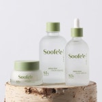 수페(SOOFEE) 버치 리치 오리진 3종세트 (에센스+앰플+크림) - 99,900 | 무신사 스토어
