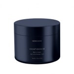 히즈클린(HEISCLEAN) 컨피던스 맨즈 크림 100ml - 후기 | 무신사