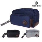 테크스킨(TECHSKIN) 라이트 멀티 파우치백 - 19,800 | 무신사 스토어