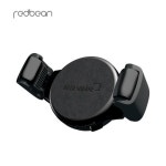 레드빈(REDBEAN) 오토스퀘어 지오 15W 차량용 무선충전거치대 C1WR - 31,900 | 무신사 스토어