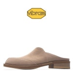 손신발(SONSHINBAL) 0004-03 / Ivory Suede / Vibram 01 / 28 - 사이즈 & 후기 | 무신사