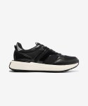 케즈(KEDS) 티아사(1KC66066E001) - 89,000 | 무신사 스토어