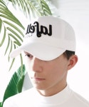 엠에프에스골프연골프 | 엠에프에스 골프웨어(MFS GOLFWEAR) | 무신사 스토어 엠에프에스 골프웨어 | 무신사 스토어