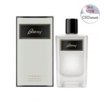 브리오니(BRIONI) 오 드 퍼퓸 에끌라 100ML - 후기 | 무신사