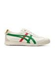 머스트잇(MUSTIT) - ONITSUKA TIGER 멕시코 66 1183889103