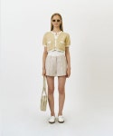 그로브(GROVE) 22SUMMER TIBER PANTS [3COLOR] - 사이즈 & 후기 | 무신사