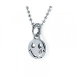 락킹에이지(ROCKING AG) P1706 - 후기 | 무신사