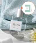 클린 (clean) 클래식 소프트 런드리 EDP 30ML 전체 후기 | 무신사 상품 전체 후기 - 클린 (clean) 클래식 소프트 런드리 EDP 30ML