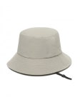 케이투(K2) 캠프 워크 버킷 HAT_Grayish Beige - 59,000 | 무신사 스토어