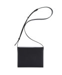 에이치엔에스티(HNSTY) B-3(BLACK/WHITE/RED/BLUE-BLACK) - 268,000 | 무신사 스토어