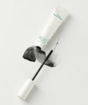 코드글로컬러(CODEGLOKOLOR) 픽스온 마스카라 픽서 - 후기 | 무신사
