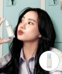 코드글로컬러(CODEGLOKOLOR) 픽스온 프라이머 - 후기 | 무신사