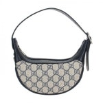 구찌(GUCCI) 오피디아 GG 미니백 / 658551 96IWN 4076 - 1,608,000 | 무신사 스토어