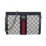 구찌(GUCCI) 오피디아 스몰 숄더백 / 503877 K05NN 4076 - 2,640,000 | 무신사 스토어