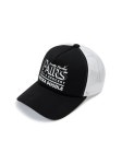 페얼스 델리 앤 그로서리(PAIRS DELI&GROCERY) Mash Cap Black - 26,600 | 무신사 스토어