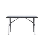 슬로워(SLOWER) Folding Table Foster OLIVE - 150,000 | 무신사 스토어