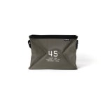 슬로워(SLOWER) Hang Stock Storage 20L OLIVE - 사이즈 & 후기 | 무신사