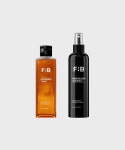 포뷰트 그루밍 토닉 30ml-사은품(GIFT) | 무신사