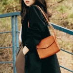 헤비츠(HEVITZ) 340 브리즈백 - 사이즈 & 후기 | 무신사