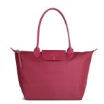 롱샴(LONGCHAMP) 르 플리아쥬 네오 2605 598 232 숄더백 - 168,400 | 무신사 스토어