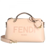 펜디(FENDI) 바이더웨이 8BL146 AC9L F14N1 미디움 토트백 숄더백 - 1,808,500 | 무신사 스토어