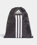 아디다스(ADIDAS) 파워 짐 색 - 블랙 / HG0339 - 사이즈 & 후기 | 무신사