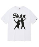 비전스트릿웨어(VISION STREETWEAR) | 무신사 스토어 비전스트릿웨어 | 무신사 스토어