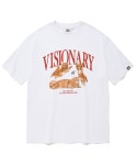 비전스트릿웨어(VISION STREETWEAR) | 무신사 스토어 비전스트릿웨어 | 무신사 스토어